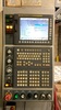 2012 TOYODA FH-800SX CNC HMC Machining Centers, Horizontal | Asset Exchange Corporation (18)