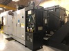 2012 TOYODA FH-800SX CNC HMC Machining Centers, Horizontal | Asset Exchange Corporation (12)