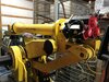 2011 FANUC M-900IA ROBOT ROBOTS, OTHER | Asset Exchange Corporation (2)