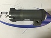 BALDOR GMP3336 1/3 HP MOTOR NEW (2) Accessories-Other | Asset Exchange Corporation (4)