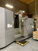 2012 TOYODA FH-800SX CNC HMC Machining Centers, Horizontal | Asset Exchange Corporation (5)