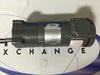 2009 BALDOR MOTOR 1/2 HP NEW (QTY 7) Accessories-Other | Asset Exchange Corporation (1)
