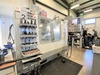 2007 HAAS VF-2B 4 AXIS CNC VMC Machining Centers, Vertical | Asset Exchange Corporation (1)