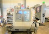 2007 HAAS VF-2B 4 AXIS CNC VMC Machining Centers, Vertical | Asset Exchange Corporation (2)