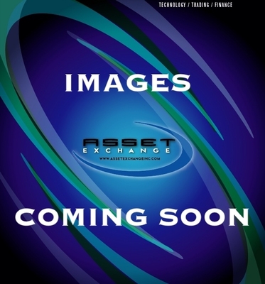 1999 ABB FLEXARC IR81400 ROBOT CELL ROBOTS, DEDICATED | Asset Exchange Corporation