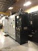 2012 TOYODA FH-800SX CNC HMC Machining Centers, Horizontal | Asset Exchange Corporation (11)