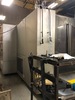 2012 TOYODA FH-800SX CNC HMC Machining Centers, Horizontal | Asset Exchange Corporation (8)