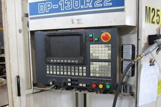 2006 TOSHIBA BP-130-R22 Boring Mill-Horiz Table Type CNC | Asset Exchange Corporation (10)