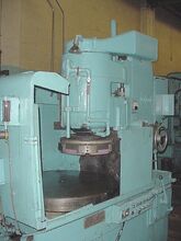 1964 BLANCHARD 18-42 Grinder-Rotary Surface | Asset Exchange Corporation (2)