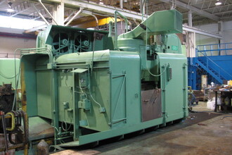 1973 BLANCHARD 54-100 ROTARY SURFACE GRINDER Grinder-Rotary Surface | Asset Exchange Corporation (3)