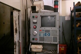 2001 HAAS HS2RP 4 AXIS MACHINING CENTER Machining Centers, Horizontal | Asset Exchange Corporation (3)