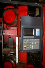2001 AMADA CTB400 CNC CARBIDE SAW Saws-Cold | Asset Exchange Corporation (5)