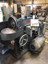 ARTER 13" ROTARY SURFACE GRINDER Grinder-Rotary Surface | Asset Exchange Corporation (2)