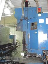 1996 CHEN HO MCH1800 4 AXIS Machining Centers, Horizontal | Asset Exchange Corporation (3)