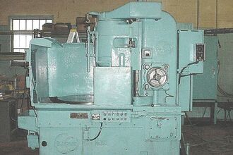 1964 BLANCHARD 18-42 Grinder-Rotary Surface | Asset Exchange Corporation (1)