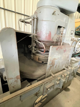 BLANCHARD NO. 18 36" VERTICAL ROTARY Grinder-Rotary Surface | Asset Exchange Corporation (4)