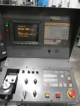 1997 OKK TRC-500 CNC MACHINING CENTER Machining Centers, Vertical | Asset Exchange Corporation (8)