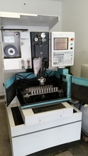 2000 BROTHER HS-50A CNC  WIRE TYPE EDM Elect Discharge-CNC Wire Type | Asset Exchange Corporation (3)