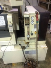2004 MITSUBISHI FA10SM 5 AXIS WIRE TYPE EDM Elect Discharge-CNC Wire Type | Asset Exchange Corporation (3)