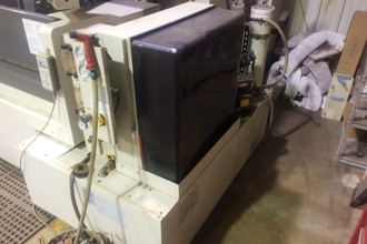 2004 MITSUBISHI FA10SM 5 AXIS WIRE TYPE EDM Elect Discharge-CNC Wire Type | Asset Exchange Corporation (4)