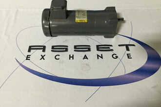 BALDOR GMP3336 1/3 HP MOTOR NEW (2) Accessories-Other | Asset Exchange Corporation (3)