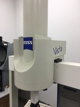2003 ZEISS VISTA CNC CMM Coordinate Measuring Machines | Asset Exchange Corporation (5)