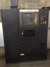 1989 AMADA PEGA 367 CNC TURRET PUNCH Turret Punch, CNC | Asset Exchange Corporation (3)