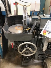 ARTER 13" ROTARY SURFACE GRINDER Grinder-Rotary Surface | Asset Exchange Corporation (1)
