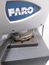 2012 FARO 14000 Coordinate Measuring Machines | Asset Exchange Corporation (4)
