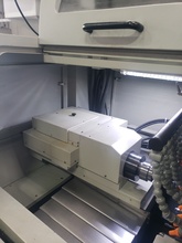 2019 HANWHA XD42H Automatics-CNC Swiss Type | Asset Exchange Corporation (5)