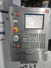 2005 HAAS VF-2SS Machining Centers, Vertical | Asset Exchange Corporation (3)