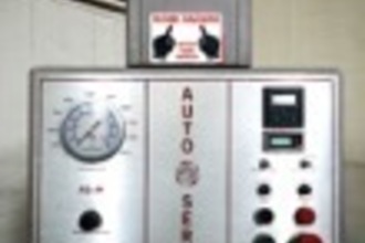 2000 AUTO-SERT AS-7.5/20 Insertion Machines | Asset Exchange Corporation (7)