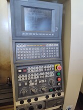 2005 OKUMA CROWN MC-V4018 Machining Centers, Vertical | Asset Exchange Corporation (3)