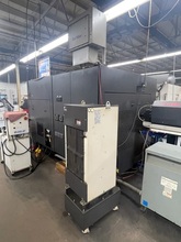 2013 HWACHEON T2-2TYSMC Lathes CNC 5 Axis or More | Asset Exchange Corporation (7)
